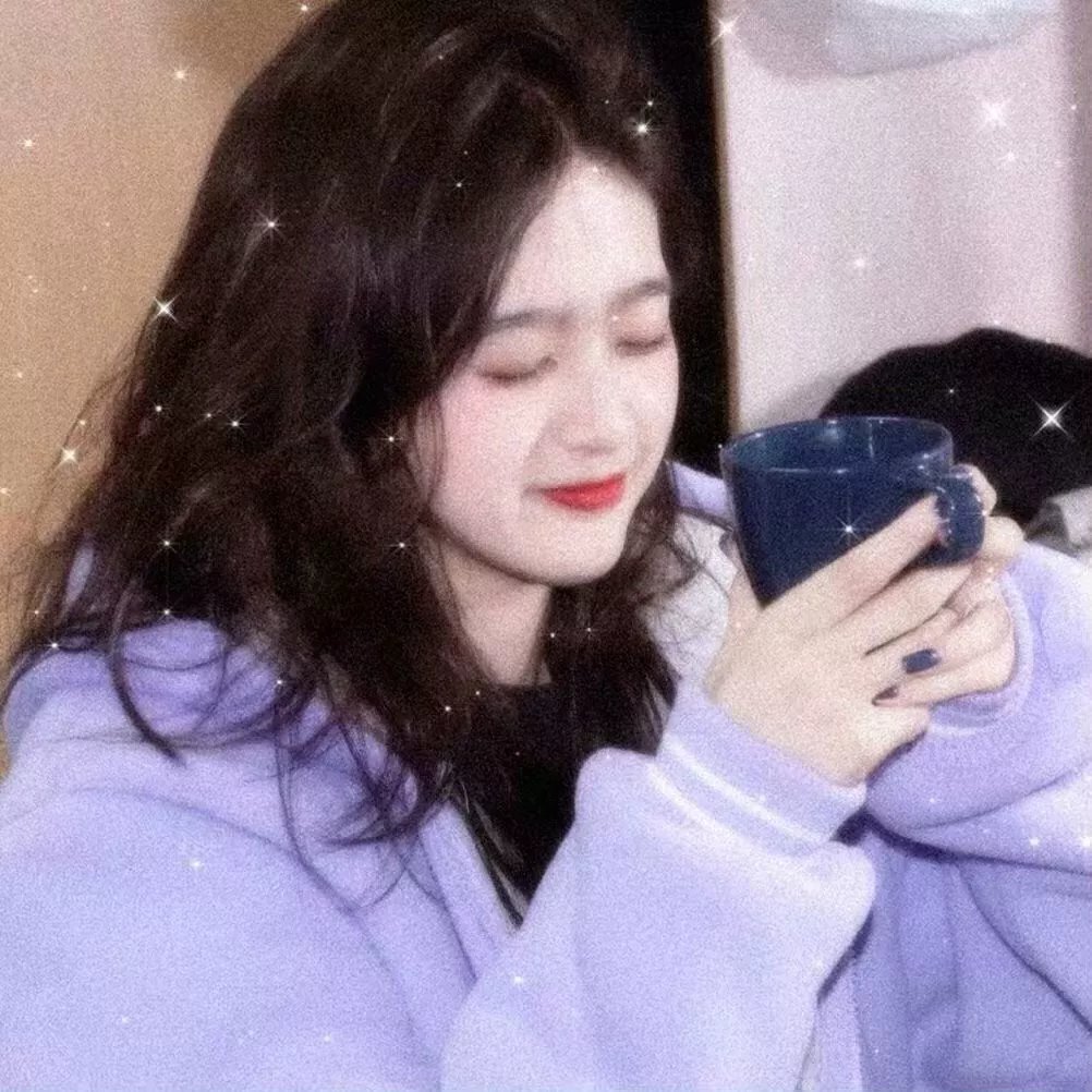 网红是怎样炼成的