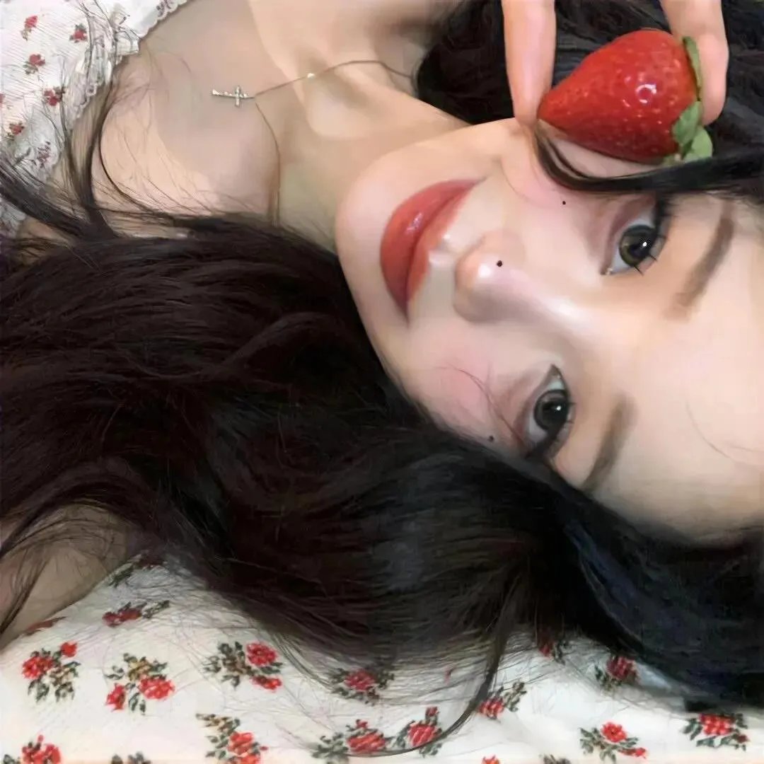 蜜恋失心第二季