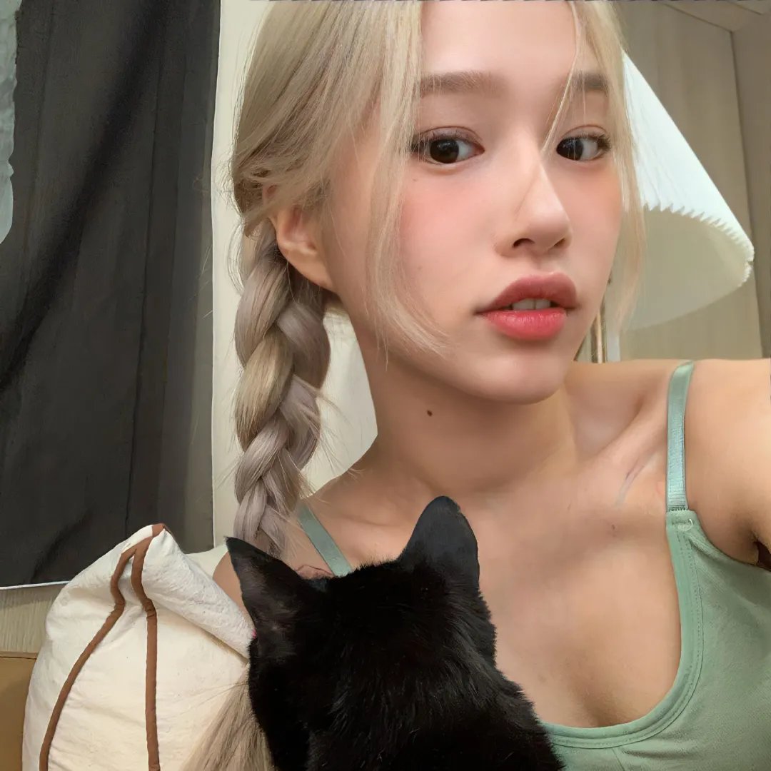 开局研发抗癌神药震惊全球开局震惊全球医学界