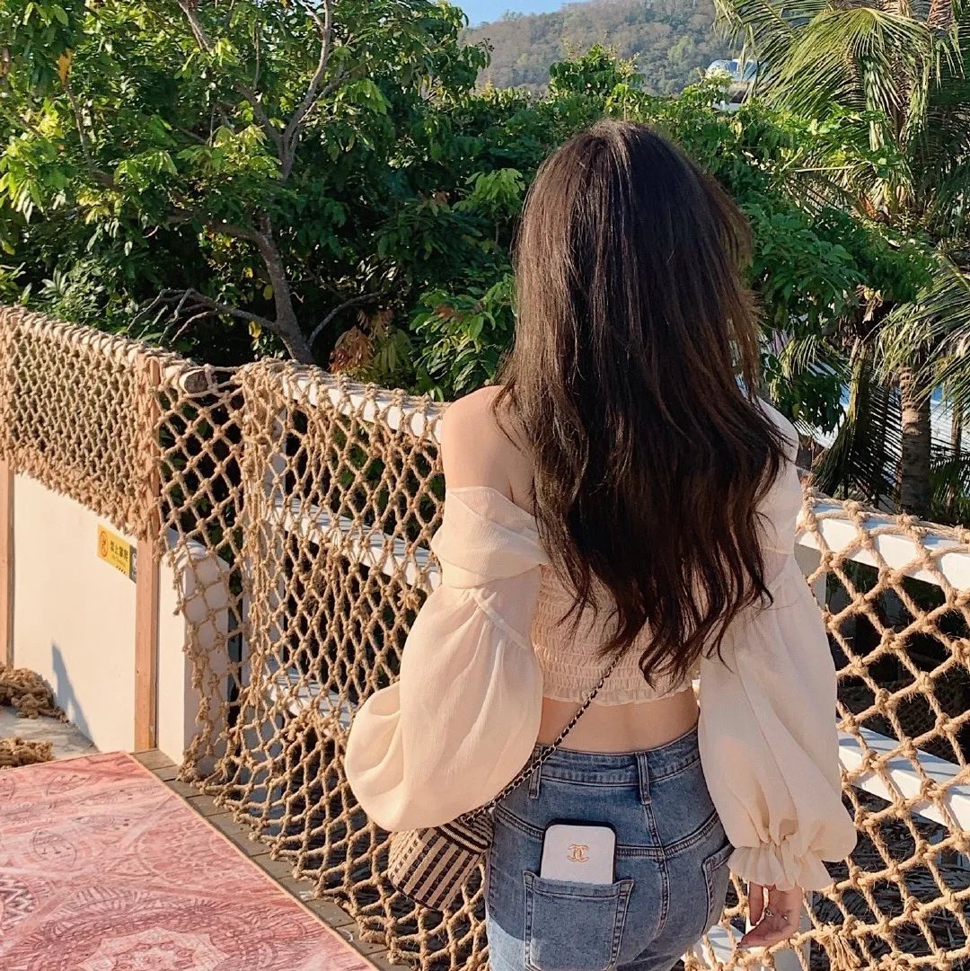 我的冤家是条狗