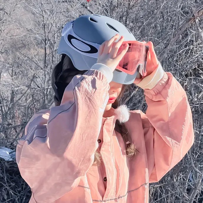 这份恋情有罪吗