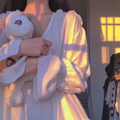 挪亚：灭世启示