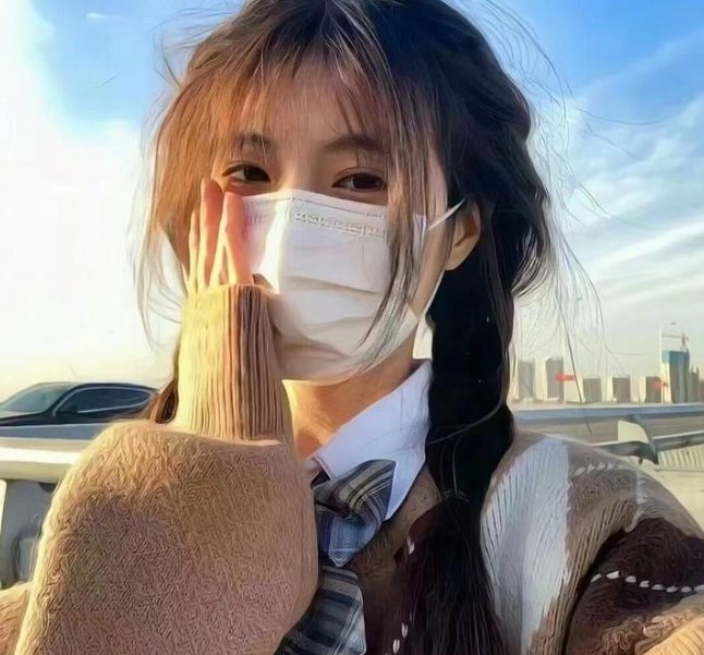 灵媒侦探城塚翡翠