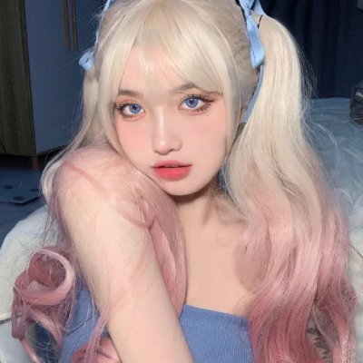 纳粹的末日 第一季